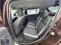 2017 MODEL SANDERO STEPWAY 1.5dCİ OTOMATİK VİTES 114.000KM