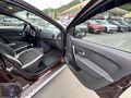 2017 MODEL SANDERO STEPWAY 1.5dCİ OTOMATİK VİTES 114.000KM