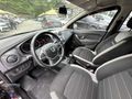 2017 MODEL SANDERO STEPWAY 1.5dCİ OTOMATİK VİTES 114.000KM