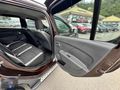2017 MODEL SANDERO STEPWAY 1.5dCİ OTOMATİK VİTES 114.000KM