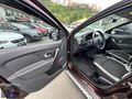 2017 MODEL SANDERO STEPWAY 1.5dCİ OTOMATİK VİTES 114.000KM