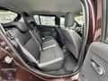 2017 MODEL SANDERO STEPWAY 1.5dCİ OTOMATİK VİTES 114.000KM