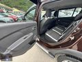 2017 MODEL SANDERO STEPWAY 1.5dCİ OTOMATİK VİTES 114.000KM