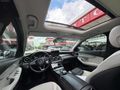 Hatasız full servis bakımlı içi bej