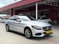 Hatasız full servis bakımlı içi bej