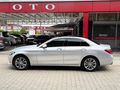Hatasız full servis bakımlı içi bej