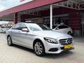 Hatasız full servis bakımlı içi bej