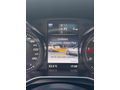 Hatasız full servis bakımlı içi bej