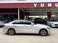 Hatasız full servis bakımlı içi bej
