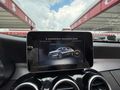 Hatasız full servis bakımlı içi bej