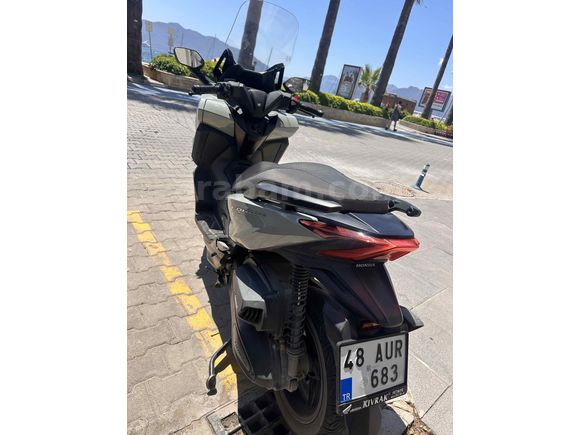 Fiyat düştü Yetişen Alır!) 