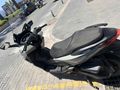 Fiyat düştü Yetişen Alır!) 