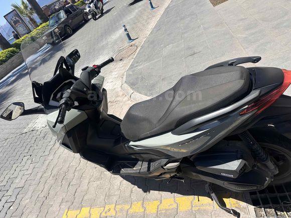 Fiyat düştü Yetişen Alır!) 