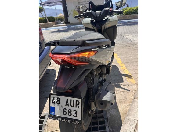 Fiyat düştü Yetişen Alır!) 