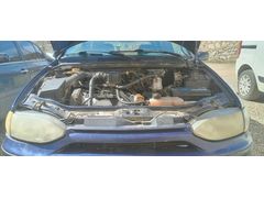 Sahibinden Fiat Palio 1.4 EL 1999 Model