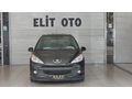 ELİT OTOMOTİV'DEN  CAM TAVAN SANRUFLU PEJO 207