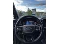 Sahibinden Ford Ranger 2.0 EcoBlue 4x4 Wildtrak 2023 Model 