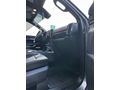 Sahibinden Ford Ranger 2.0 EcoBlue 4x4 Wildtrak 2023 Model 