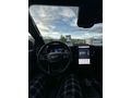 Sahibinden Ford Ranger 2.0 EcoBlue 4x4 Wildtrak 2023 Model 