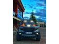 Sahibinden Ford Ranger 2.0 EcoBlue 4x4 Wildtrak 2023 Model 