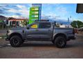 Sahibinden Ford Ranger 2.0 EcoBlue 4x4 Wildtrak 2023 Model 