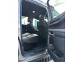 Sahibinden Ford Ranger 2.0 EcoBlue 4x4 Wildtrak 2023 Model 