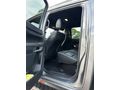 Sahibinden Ford Ranger 2.0 EcoBlue 4x4 Wildtrak 2023 Model 