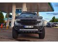 Sahibinden Ford Ranger 2.0 EcoBlue 4x4 Wildtrak 2023 Model 