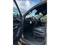 Sahibinden Ford Ranger 2.0 EcoBlue 4x4 Wildtrak 2023 Model 