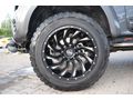 Sahibinden Ford Ranger 2.0 EcoBlue 4x4 Wildtrak 2023 Model 