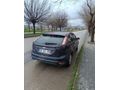 Sahibinden Ford Focus 1.6 Comfort 2011 Model
