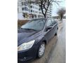Sahibinden Ford Focus 1.6 Comfort 2011 Model