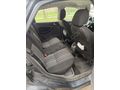 Sahibinden Ford Focus 1.6 Comfort 2011 Model