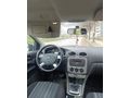 Sahibinden Ford Focus 1.6 Comfort 2011 Model