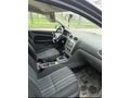 Sahibinden Ford Focus 1.6 Comfort 2011 Model