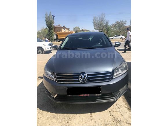 MASRAFSIZ DÜŞÜK KM