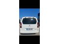 Sahibinden Citroen Berlingo 1.6 BlueHDI Selection 2017 Model 
