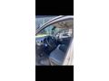 Sahibinden Citroen Berlingo 1.6 BlueHDI Selection 2017 Model 