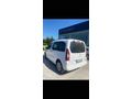 Sahibinden Citroen Berlingo 1.6 BlueHDI Selection 2017 Model 