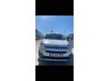 Sahibinden Citroen Berlingo 1.6 BlueHDI Selection 2017 Model 