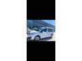 Sahibinden Citroen Berlingo 1.6 BlueHDI Selection 2017 Model 