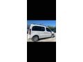 Sahibinden Citroen Berlingo 1.6 BlueHDI Selection 2017 Model 