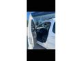 Sahibinden Citroen Berlingo 1.6 BlueHDI Selection 2017 Model 