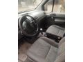 Sahibinden Ford Transit Connect K210 S 2006 Model