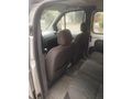 Sahibinden Ford Transit Connect K210 S 2006 Model