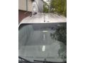 Sahibinden Ford Transit Connect K210 S 2006 Model
