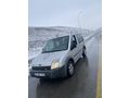 Sahibinden Ford Transit Connect K210 S 2006 Model