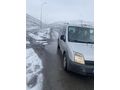 Sahibinden Ford Transit Connect K210 S 2006 Model