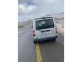 Sahibinden Ford Transit Connect K210 S 2006 Model