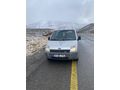 Sahibinden Ford Transit Connect K210 S 2006 Model